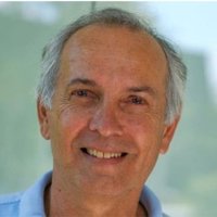 José Miguel Gauffin (@josegauffin) 's Twitter Profile