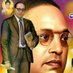 Divakar Prasad (@divakar97403916) Twitter profile photo