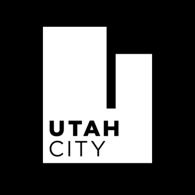 Welcome to Utah City — a sustainable and connected urban center designed to redefine. We’re building a community like no other in Utah. #UtahCity