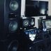 DEEJAYCOPY (@deejaycopy37367) Twitter profile photo DEEJAYCOPY (@deejaycopy37367) Twitter profile photo