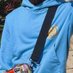 Hungboi242 (@hungboi242) Twitter profile photo Hungboi242 (@hungboi242) Twitter profile photo