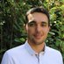 Clément Artigue (@artigueclement) Twitter profile photo Clément Artigue (@artigueclement) Twitter profile photo