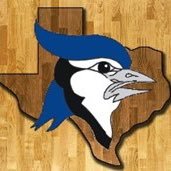 Official Twitter Page of The Needville Basketball Program. 2018, 2019, 2024 25-4A District Champions | 2019 & 2020 Bi-District Champions