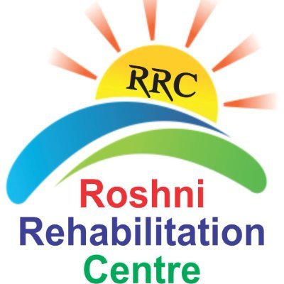 roshni_centre Profile Picture