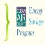 We help households/small businesses save on electricity bills and cut back on their energy use, which will reduce pollution, clean our air, and green our earth