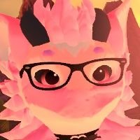 TheSoloStuff's profile picture. Hello! You can call me Short!
Male/20yr/Demi/18+/Dm's always open!/I'm sometimes wholesome, sometimes lewd, always fluffy and cuddly