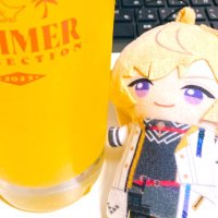 ユキ (@kakeru_nzyu09) 's Twitter Profile