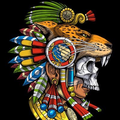 AcapulcoGold44's profile picture. 0x484AfCc821aD9B4D3C477934f3010d70b2089de9 SEND ME NFTS…….. Thank you.