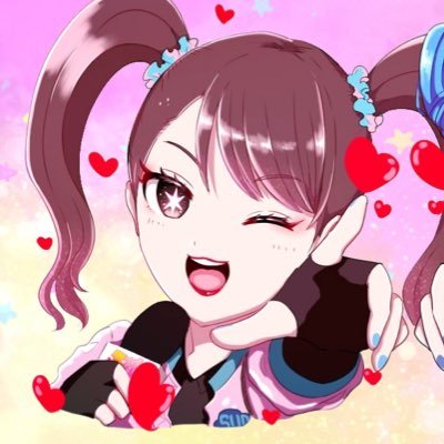しがちん*こと、しがれっとー❣️永遠の23歳!みんなのアイドル〜✨ dbdたのちぃ。 お師匠サマ⇒(@kotan_52601891)💓 相方サマ⇒(@egumi3_dbd)🥰 https://t.co/0loNV8efQe