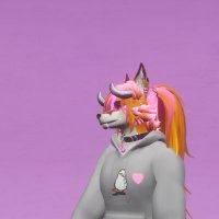 Jester ♥️ (@afahnz) 's Twitter Profile