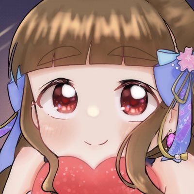 いもさんのプロフィール画像