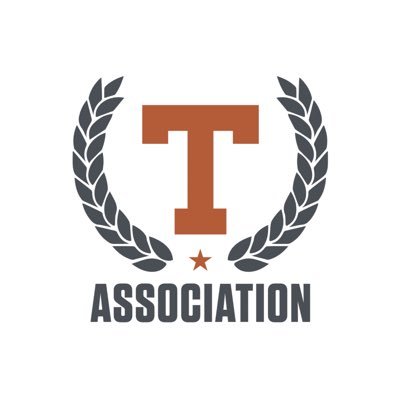 The T-Association is the official organization for letterwinners at The University of Texas at Austin. #Longhorns4Life