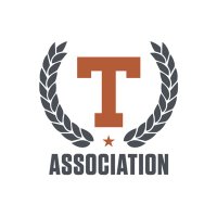 T-Association(@txtassociation) 's Twitter Profile Photo