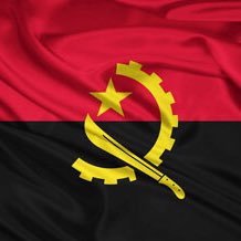 Twitter para os Angolanos🇦🇴 de todo lado do mundo.🌍 Sugestões No DM 🔂📴 New Page 👈