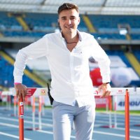 Marek Plawgo (@maras400) 's Twitter Profile