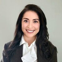 Darlynn Rojo-Wissar, PhD, MPH (@drredwizard) 's Twitter Profile Photo Darlynn Rojo-Wissar, PhD, MPH (@drredwizard) 's Twitter Profile Photo