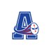 Ashland Public Schools (@ashlandclockers) Twitter profile photo Ashland Public Schools (@ashlandclockers) Twitter profile photo