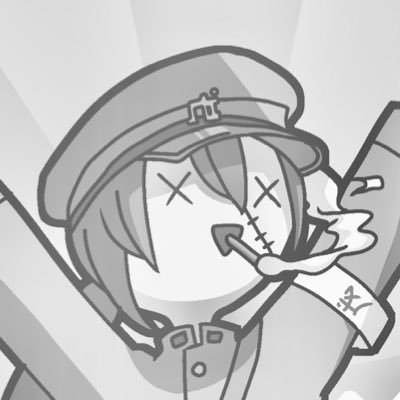 下井命さんのプロフィール画像