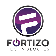 FortizoTechnol1 Profile Picture