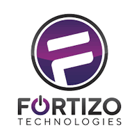 FORTIZO TECHNOLOGIES(@FortizoTechnol1) 's Twitter Profile Photo