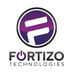 FORTIZO TECHNOLOGIES (@FortizoTechnol1) Twitter profile photo