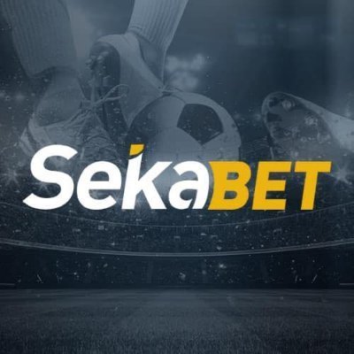 AC Milan Resmi Sponsoru Sekabet Resmi X Hesabı
Şimdi Kayıt Ol