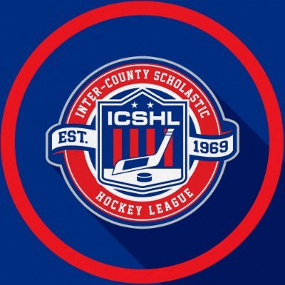 ICSHL_hockey Profile Picture