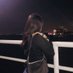 Dina Indah (@dinaaindahh) Twitter profile photo Dina Indah (@dinaaindahh) Twitter profile photo