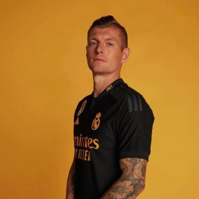 anniuur's profile picture. 