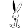 sakkinoalien's profile picture. オリアカたのし〜ね〜