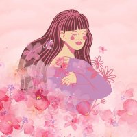 seia deirah (@seiadeirah_) 's Twitter Profile