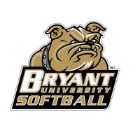 Bryant Softball Camps (@bryantsbcamps) 's Twitter Profile Photo Bryant Softball Camps (@bryantsbcamps) 's Twitter Profile Photo