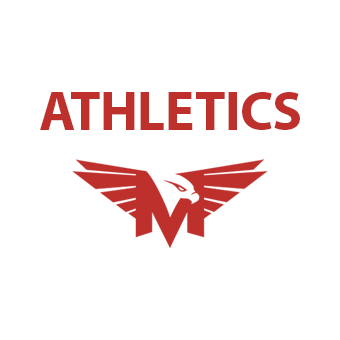 Welcome to the official Twitter account of Monroe High School Athletics (NC).