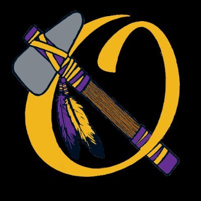 High School Sports Team
Official OHS Warriors Basketball Account
Home of The Purple & Gold
IG: Orestimba_Basketball