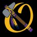 Orestimba High School Basketball (@orestimba_hoops) Twitter profile photo Orestimba High School Basketball (@orestimba_hoops) Twitter profile photo