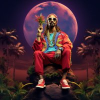 Snoop God (@godhandzer) 's Twitter Profile