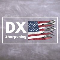DXSharpening (@dxsharpening) 's Twitter Profile