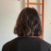 ぽてさら (@potesara996878) 's Twitter Profile