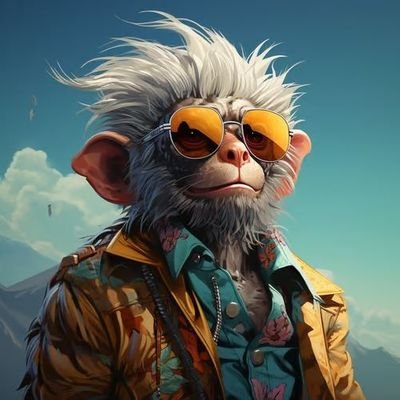 cryptorockin's profile picture. 