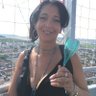 carpavino's profile picture. Wine consultant, importer, broker & educator helping others build great wine collections & create great wine lists for pleasure and profit.