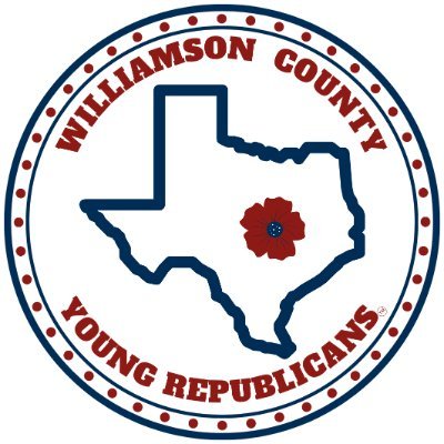 Conserving Our Values, Building Our Future. A @texasyrs federated club.