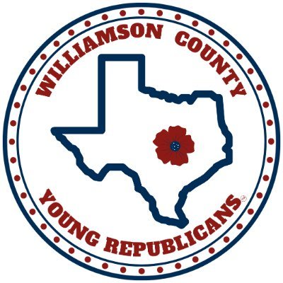 Williamson County Young Republicans