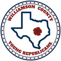 Williamson County Young Republicans(@WilCoYRs) 's Twitter Profile Photo