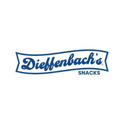 Dieffenbachs's profile picture. Your Favorite Chips Since 1964
Produced in Berks County, PA using only the finest ingredients—staying true to our unwavering commitment 
to quality.