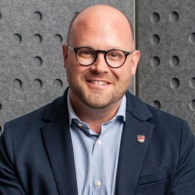 David J Hornsby Profile