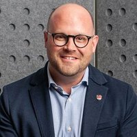 David J Hornsby (@davidjhornsby) 's Twitter Profile