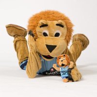 MaximusBreo (@breomaximus) 's Twitter Profile