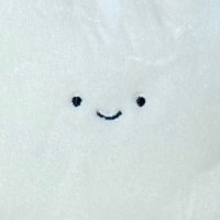 マフユ (@mahuyu0509) 's Twitter Profile