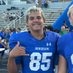 Brody Dean (@brodydean145886) Twitter profile photo Brody Dean (@brodydean145886) Twitter profile photo