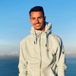 TOgopdRbzA's profile picture. ������